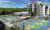Apartamento, 3 quartos, 117 m² - Foto 9