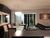 Apartamento, 3 quartos, 117 m² - Foto 15