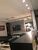 Apartamento, 3 quartos, 117 m² - Foto 16