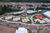 Terreno, 305 m² - Foto 1