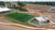 Terreno, 305 m² - Foto 4