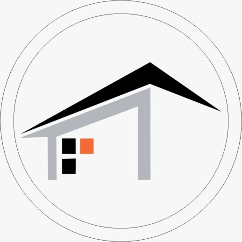 Terreno, 585 m² - Foto 2