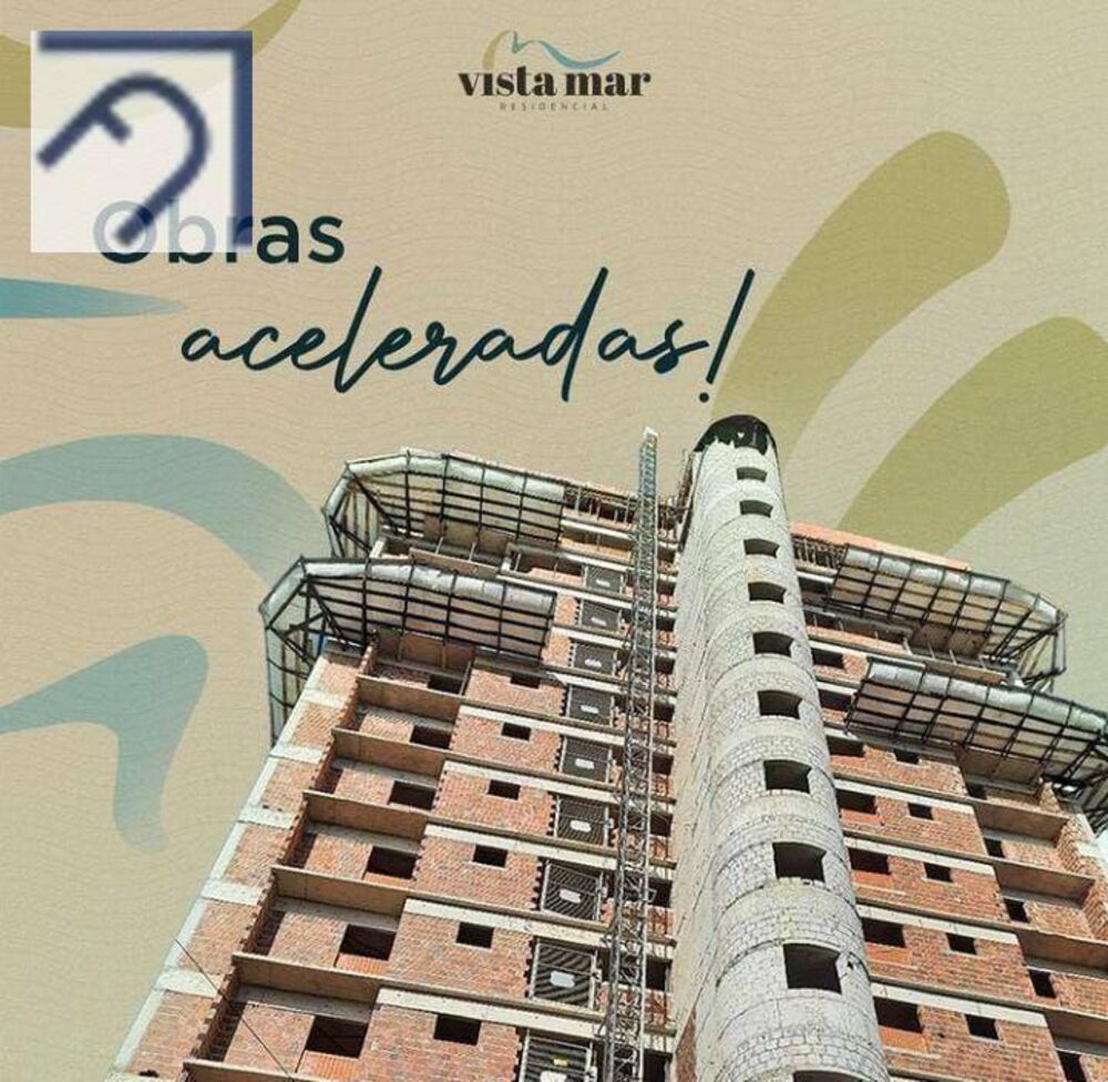 Apartamento, 4 quartos, 156 m² - Foto 19