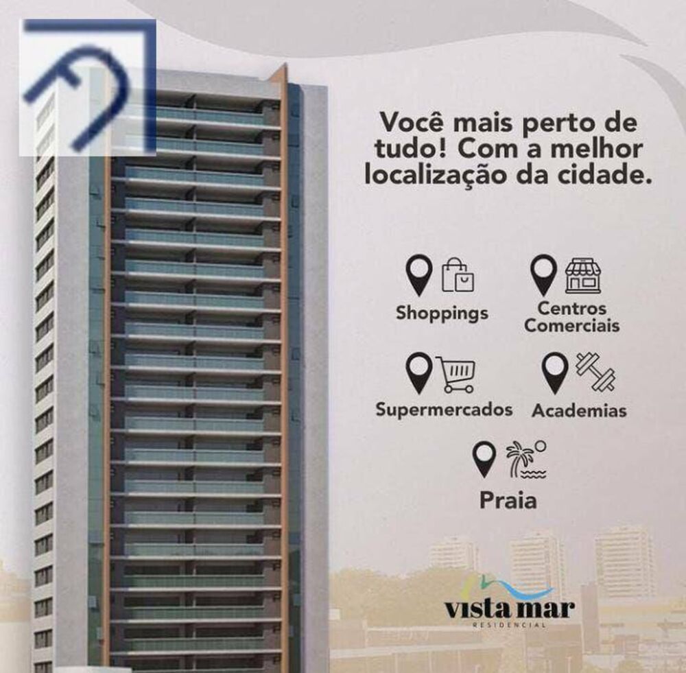 Apartamento, 4 quartos, 156 m² - Foto 6
