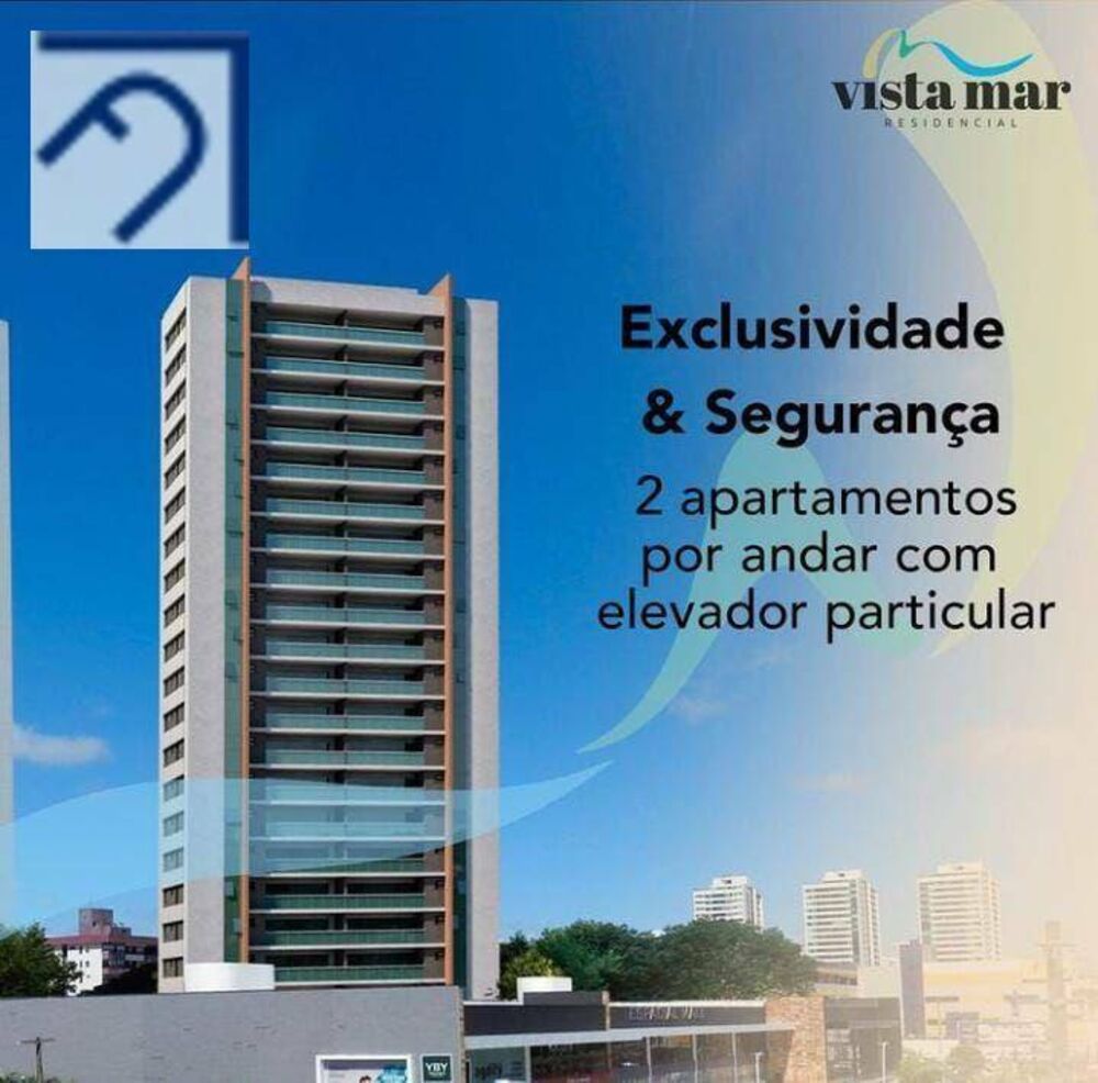 Apartamento, 4 quartos, 156 m² - Foto 4