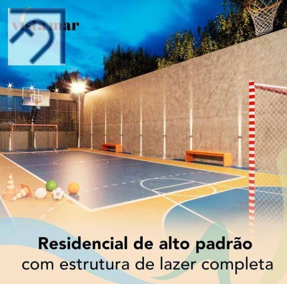 Apartamento, 4 quartos, 156 m² - Foto 11