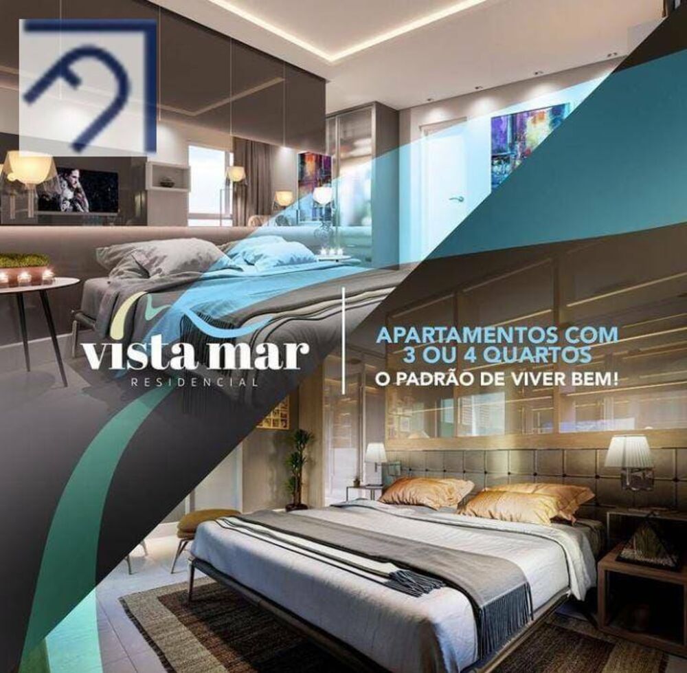 Apartamento, 4 quartos, 156 m² - Foto 13