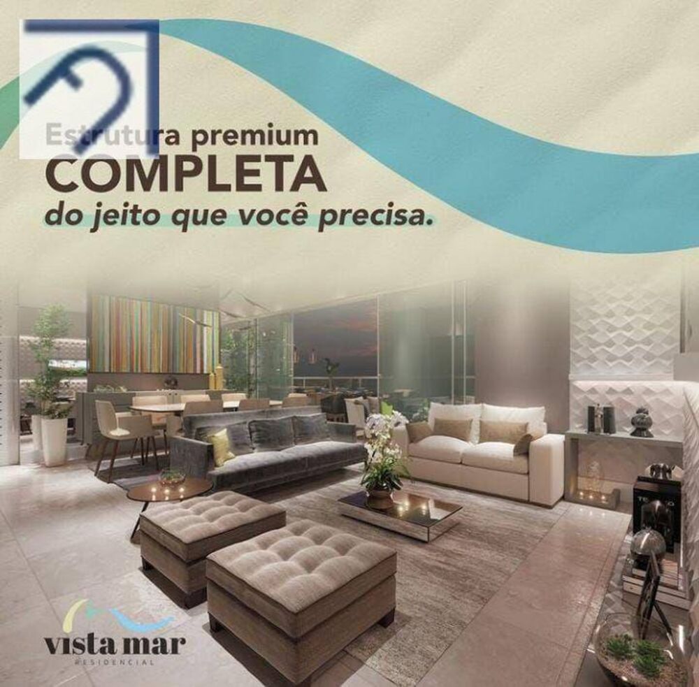 Apartamento, 4 quartos, 156 m² - Foto 14