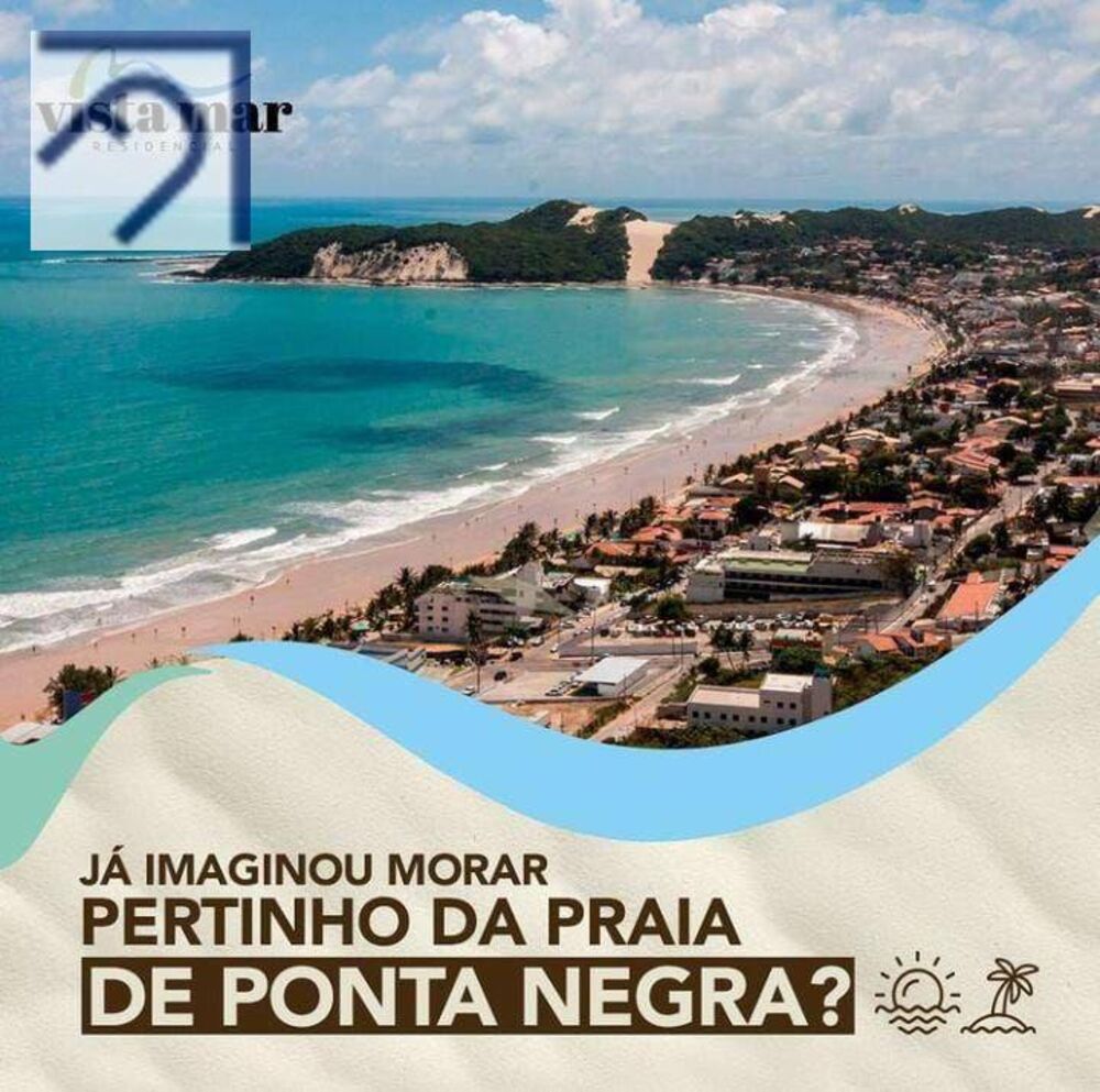 Apartamento, 4 quartos, 156 m² - Foto 2