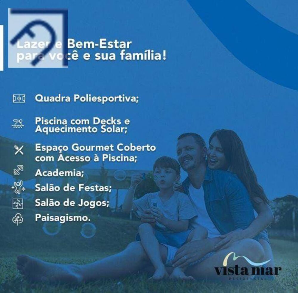 Apartamento, 4 quartos, 156 m² - Foto 9