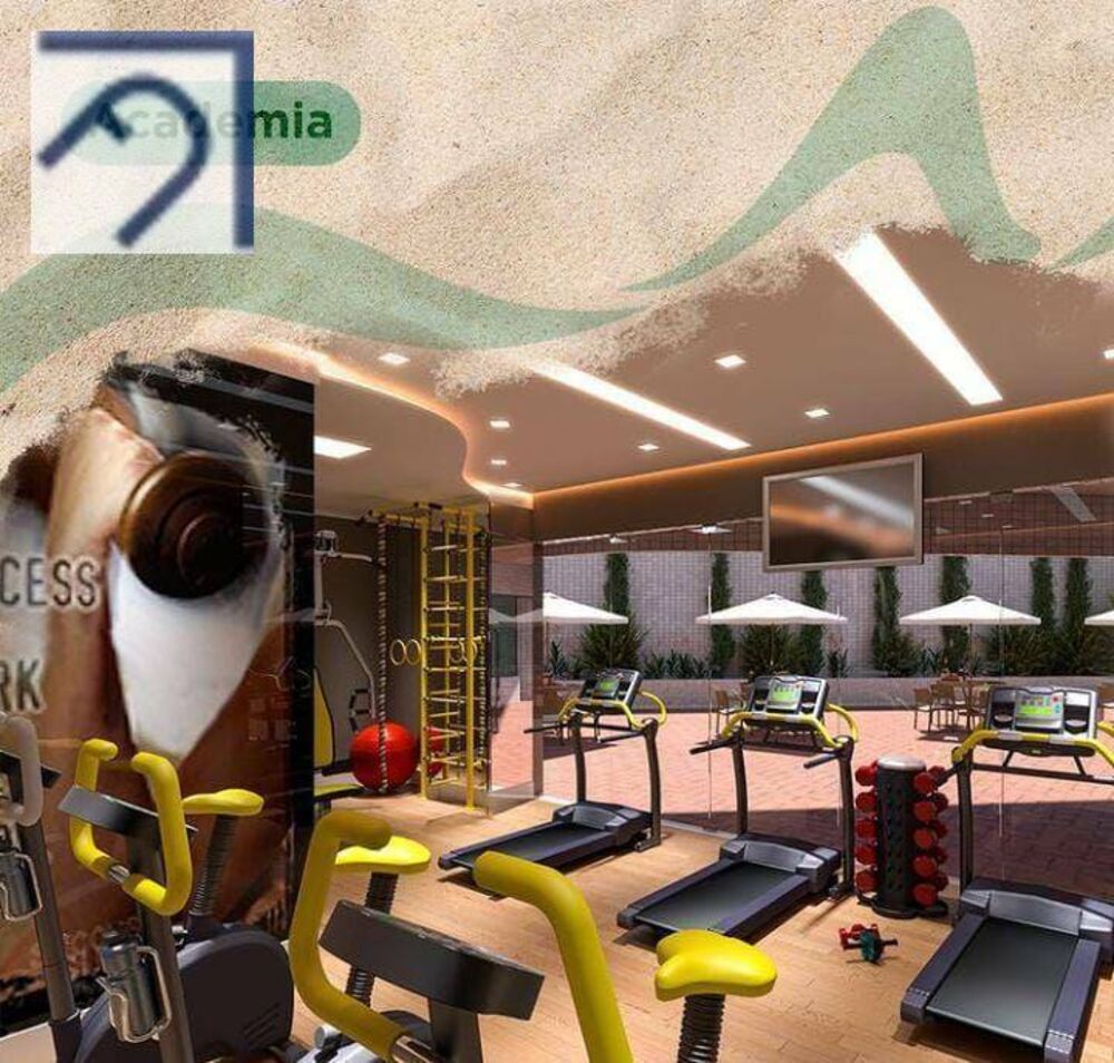 Apartamento, 4 quartos, 156 m² - Foto 12