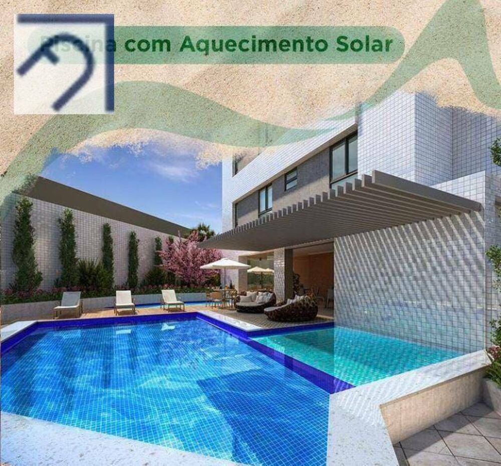 Apartamento, 4 quartos, 156 m² - Foto 10