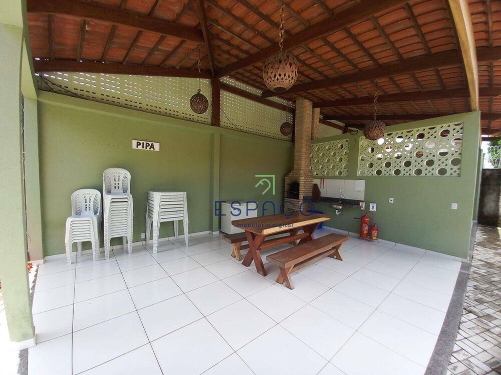 Apartamento, 2 quartos, 43 m² - Foto 12