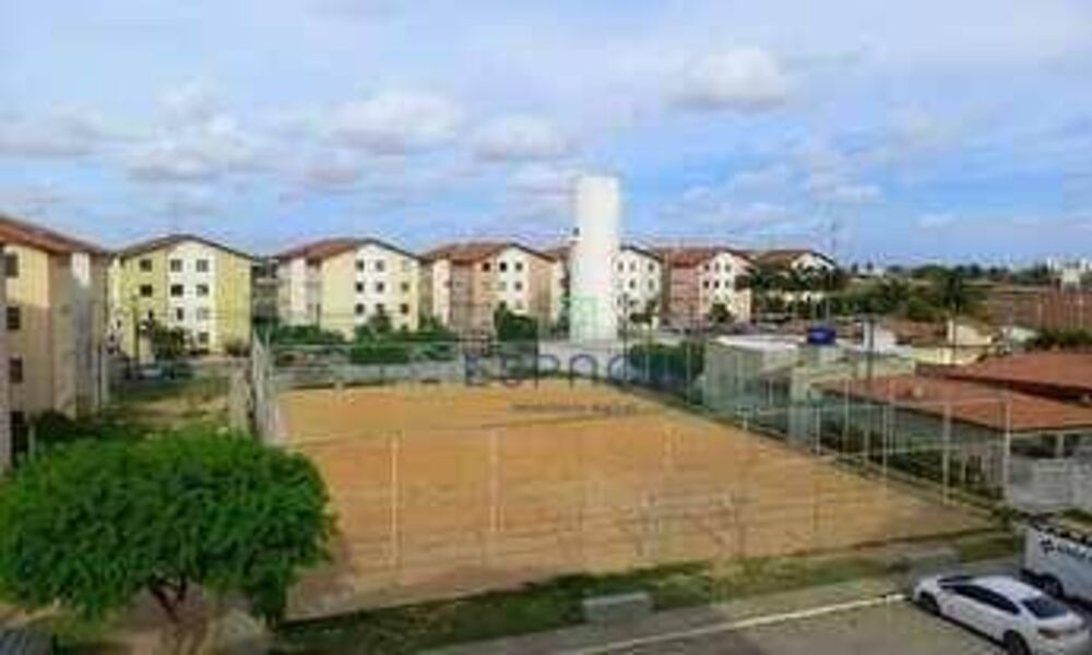 Apartamento, 2 quartos, 43 m² - Foto 11