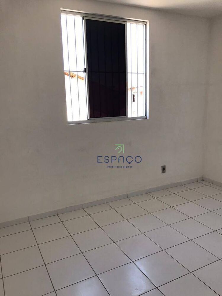 Apartamento, 2 quartos, 43 m² - Foto 8