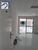 Apartamento, 2 quartos, 62 m² - Foto 1