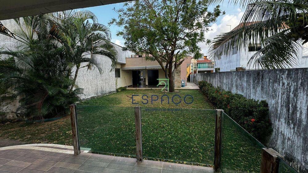 Casa de Condomínio à venda com 4 quartos, 295m² - Foto 7