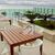 Apartamento, 4 quartos, 279 m² - Foto 3