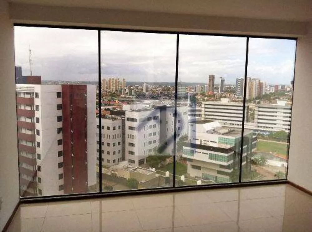 Sala-Conjunto, 50 m² - Foto 7