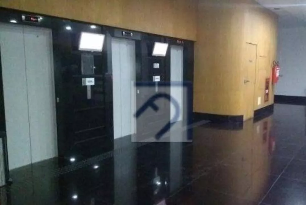 Sala-Conjunto, 50 m² - Foto 5