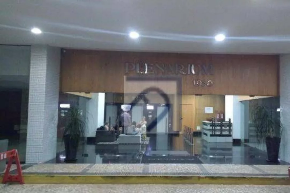 Sala-Conjunto, 50 m² - Foto 6