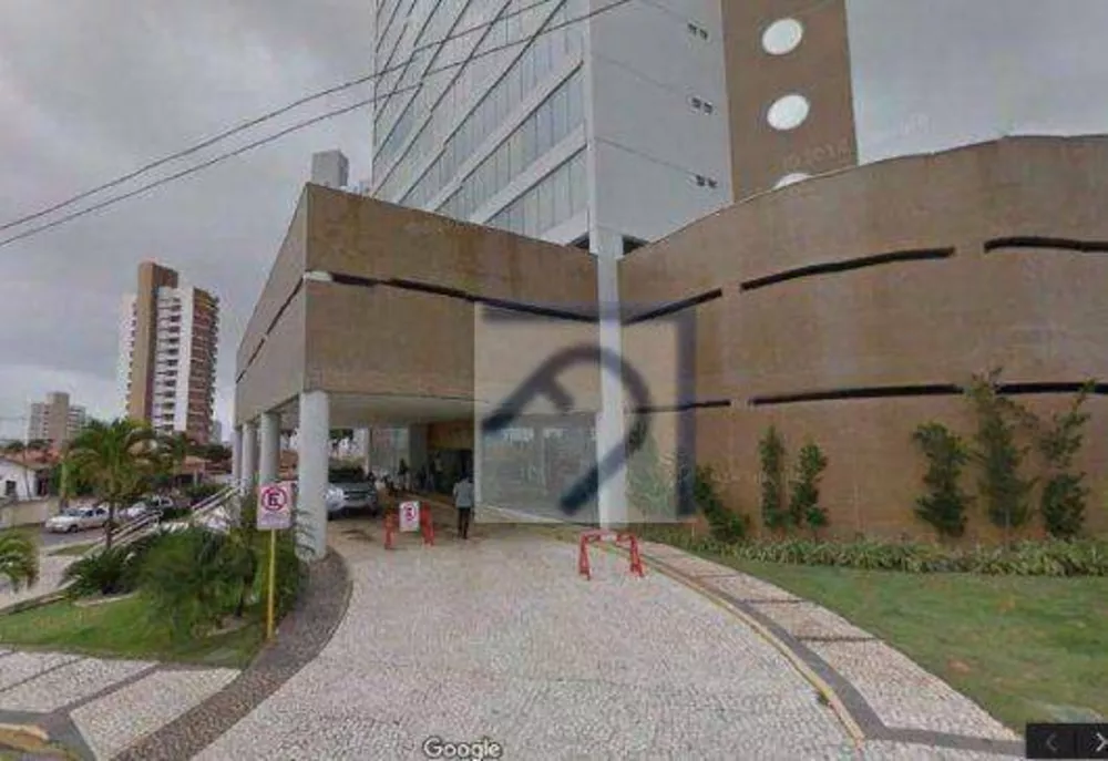 Sala-Conjunto, 50 m² - Foto 4