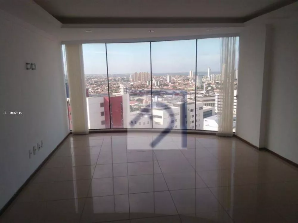 Sala-Conjunto, 50 m² - Foto 1