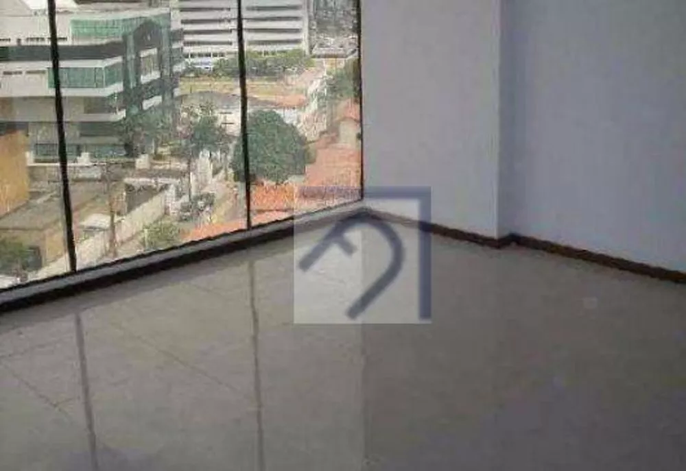 Sala-Conjunto, 50 m² - Foto 8