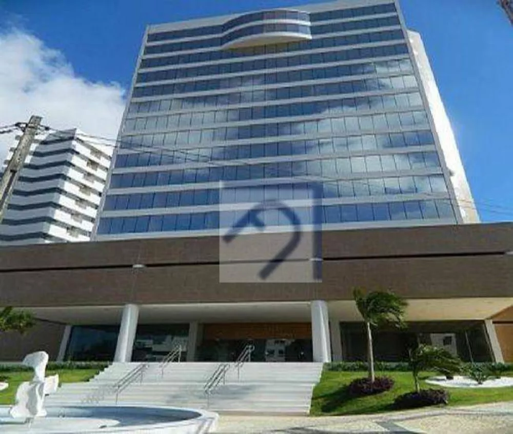 Sala-Conjunto, 50 m² - Foto 2