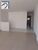 Loja-Salão, 56 m² - Foto 3