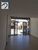 Loja-Salão, 56 m² - Foto 4