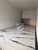 Loja-Salão, 250 m² - Foto 6