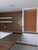 Loja-Salão, 250 m² - Foto 18
