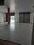 Prédio Inteiro, 200 m² - Foto 5