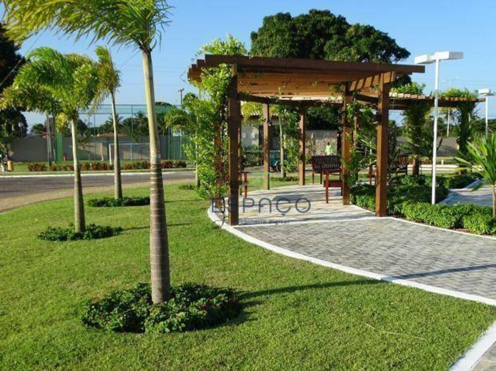 Loteamento e Condomínio à venda, 251M2 - Foto 1