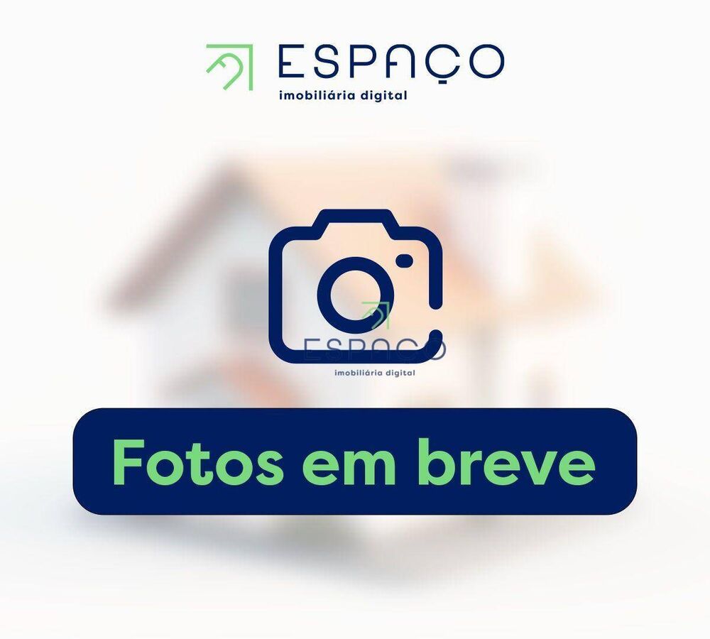 Casa de Condomínio à venda com 3 quartos, 92m² - Foto 4