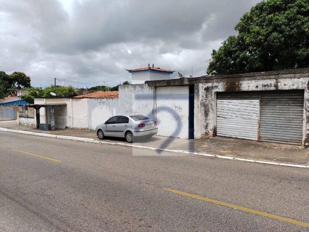 Casa à venda com 3 quartos, 350m² - Foto 8