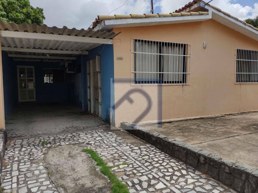 Casa à venda com 3 quartos, 350m² - Foto 11