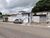 Casa, 3 quartos, 350 m² - Foto 7