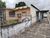 Casa, 3 quartos, 350 m² - Foto 3