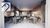 Apartamento, 4 quartos, 184 m² - Foto 1