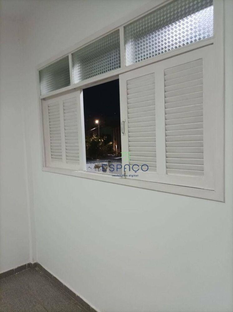 Apartamento para alugar com 2 quartos, 56m² - Foto 5