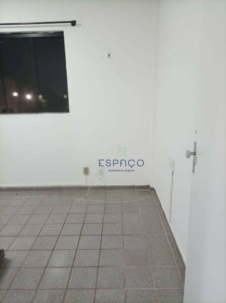 Apartamento para alugar com 2 quartos, 56m² - Foto 12
