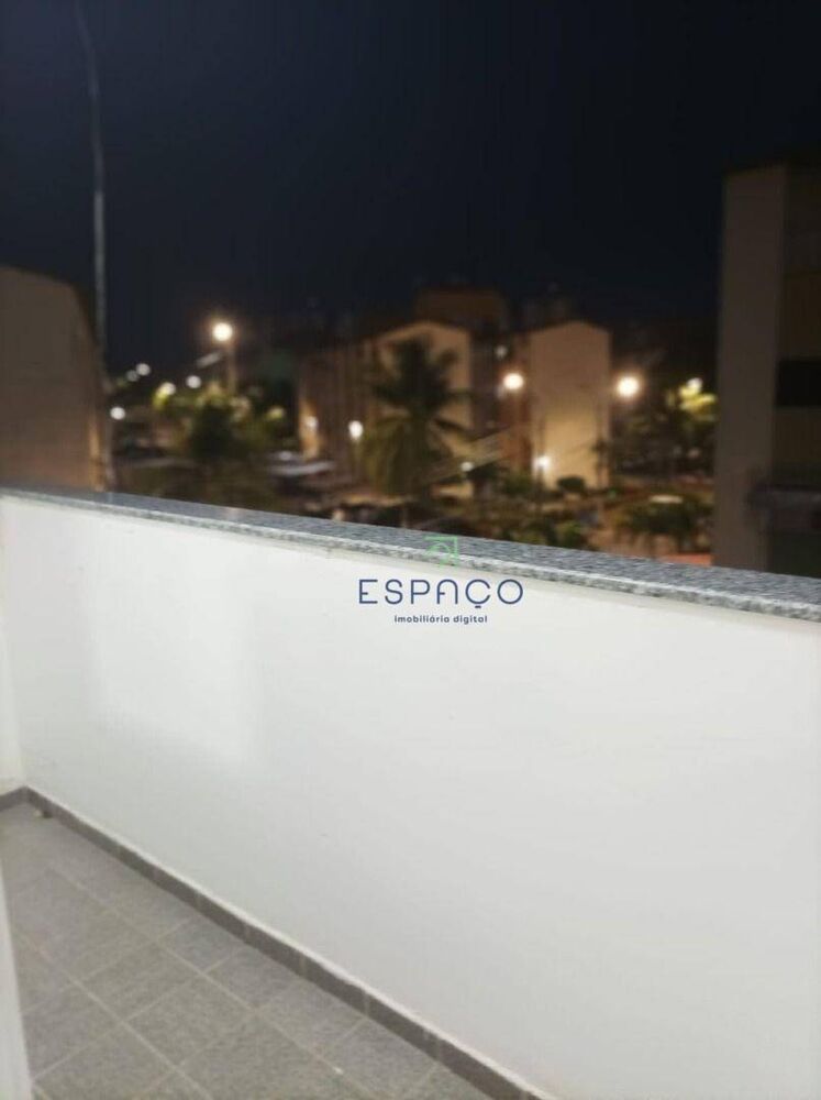 Apartamento para alugar com 2 quartos, 56m² - Foto 7