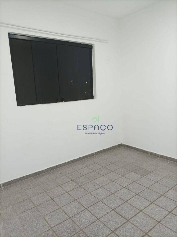 Apartamento para alugar com 2 quartos, 56m² - Foto 3