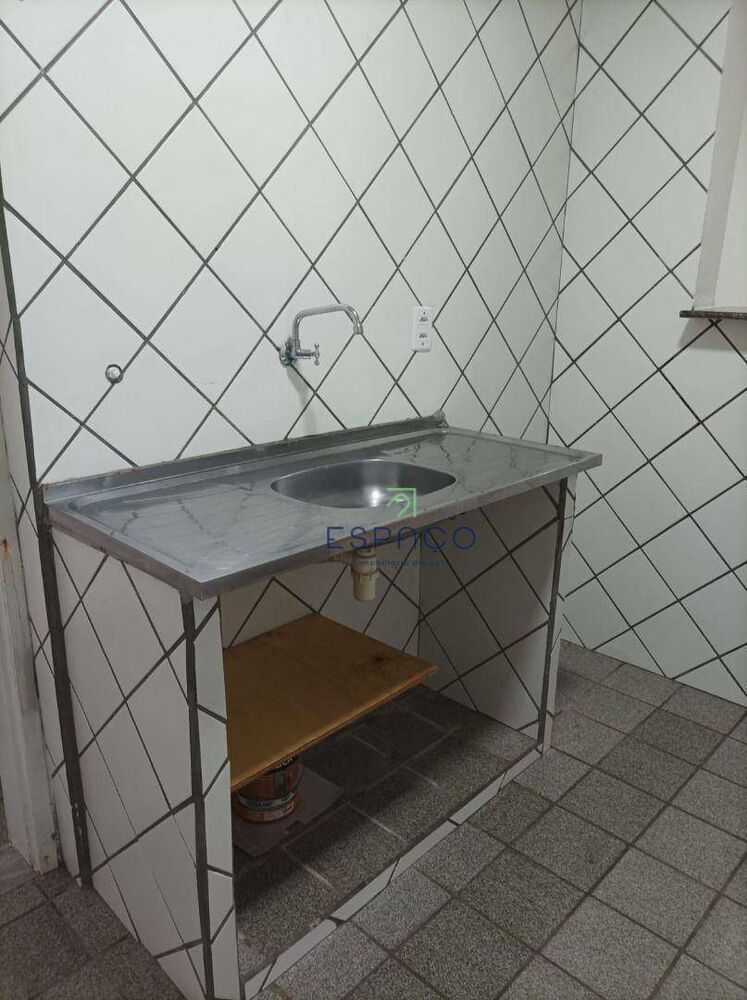 Apartamento para alugar com 2 quartos, 56m² - Foto 11