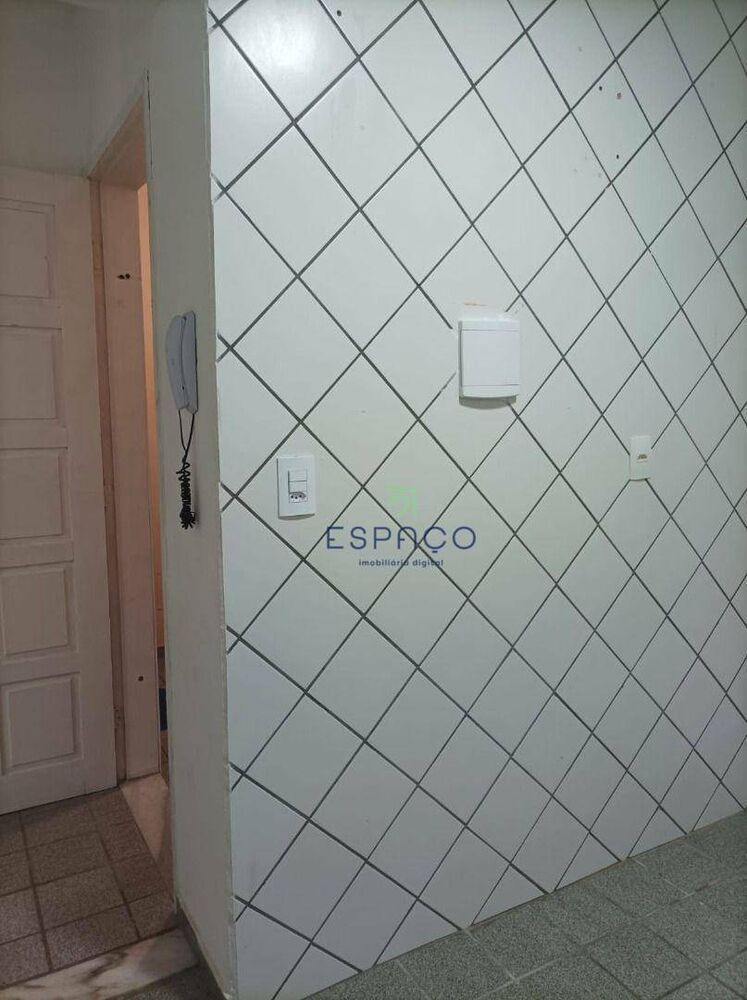 Apartamento para alugar com 2 quartos, 56m² - Foto 14