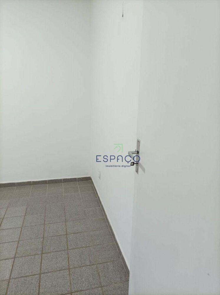 Apartamento para alugar com 2 quartos, 56m² - Foto 9