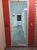 Apartamento, 2 quartos, 56 m² - Foto 2