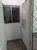 Apartamento, 2 quartos, 56 m² - Foto 16